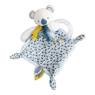DOUDOU & COMPAGNIE  Stoffpuppe 