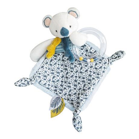 DOUDOU & COMPAGNIE  Stoffpuppe 