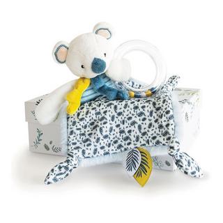 DOUDOU & COMPAGNIE  Stoffpuppe 