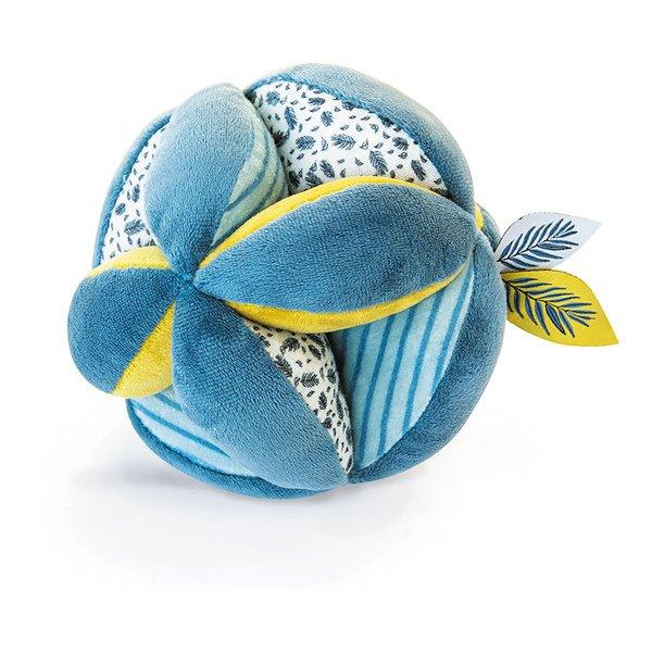 DOUDOU & COMPAGNIE  Stoffpuppe 