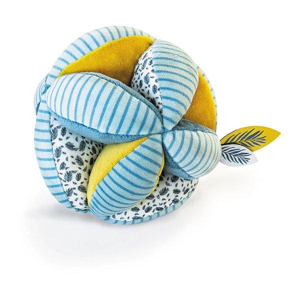 DOUDOU & COMPAGNIE  Stoffpuppe 