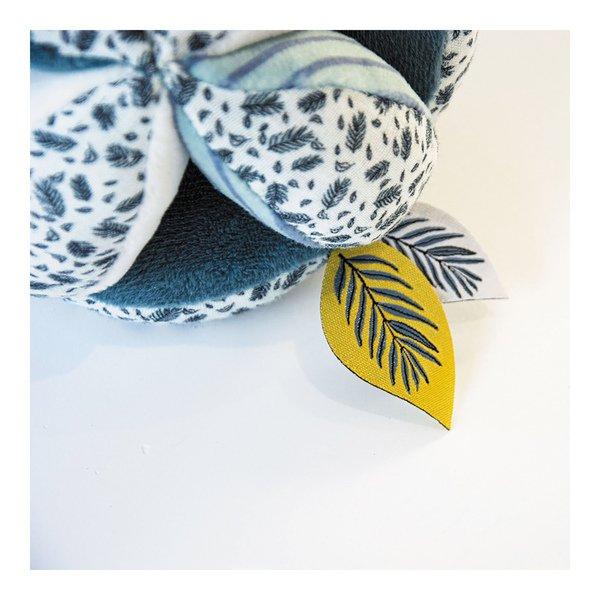 DOUDOU & COMPAGNIE  Stoffpuppe 