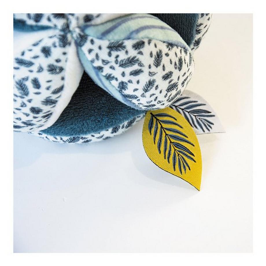 DOUDOU & COMPAGNIE  Stoffpuppe 