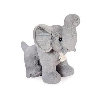 DOUDOU & COMPAGNIE  Stoffpuppe 