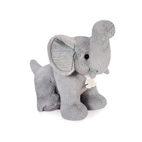 DOUDOU & COMPAGNIE  Stoffpuppe 