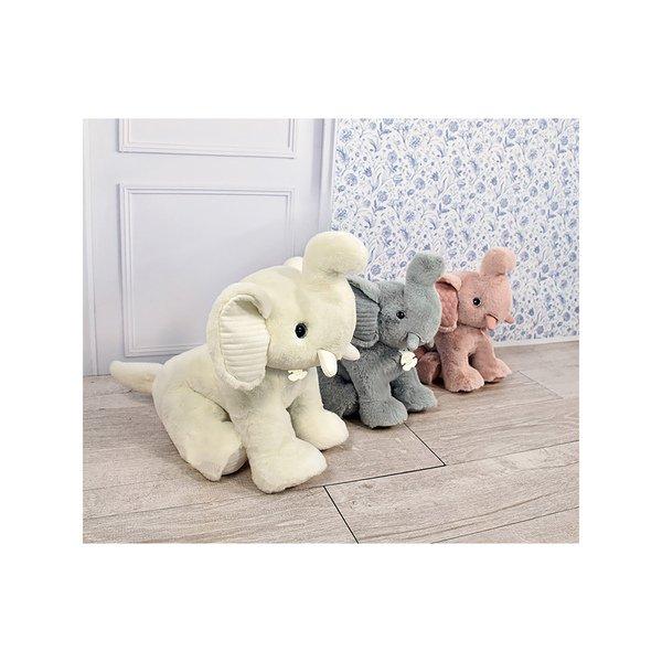 DOUDOU & COMPAGNIE  Stoffpuppe 