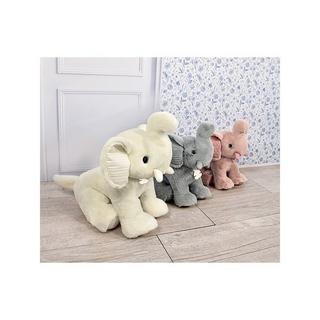 DOUDOU & COMPAGNIE  Stoffpuppe 