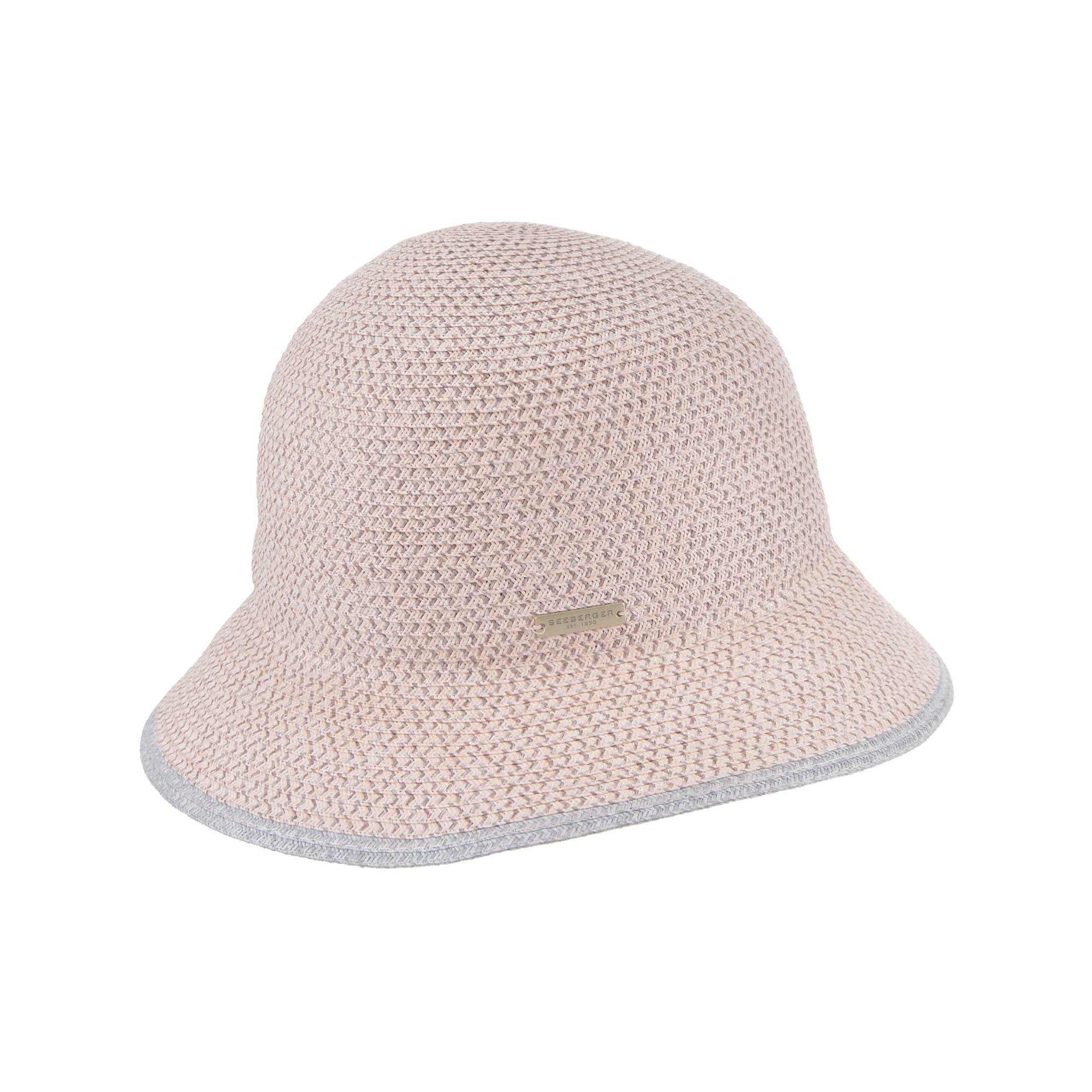 Image of Glockenhut Damen Hellrot ONE SIZE