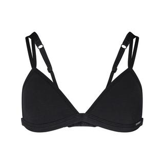 Skiny BH,Teenager Soutien-gorge pour jeune fille 