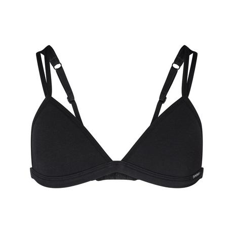 Skiny BH,Teenager Soutien-gorge pour jeune fille 