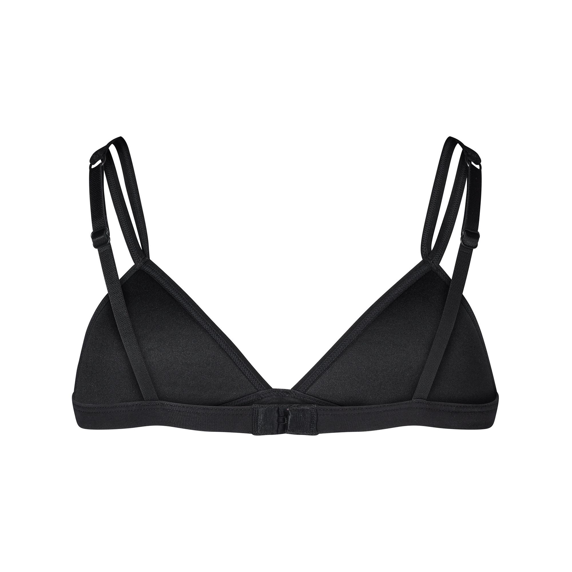 Skiny BH,Teenager Soutien-gorge pour jeune fille 