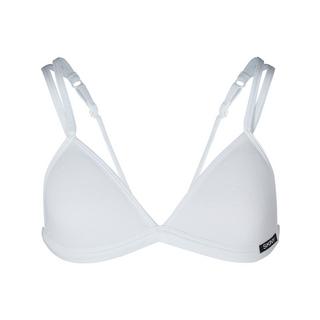 Skiny BH,Teenager Soutien-gorge pour jeune fille 