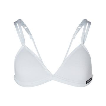 Soutien-gorge pour jeune fille