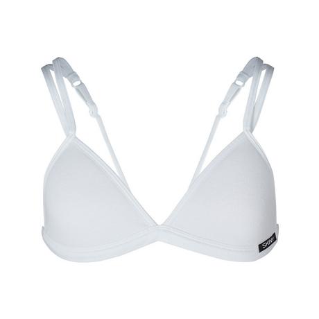 Skiny BH,Teenager Soutien-gorge pour jeune fille 