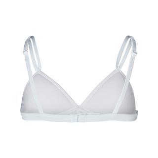 Skiny BH,Teenager Soutien-gorge pour jeune fille 