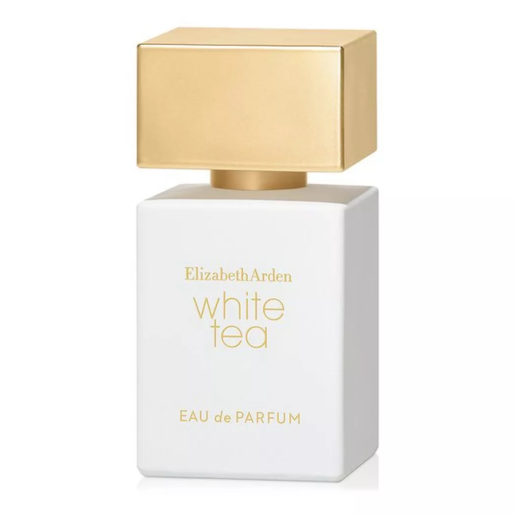 Elizabeth Arden White Tea Eau de Parfum 30ml Femme