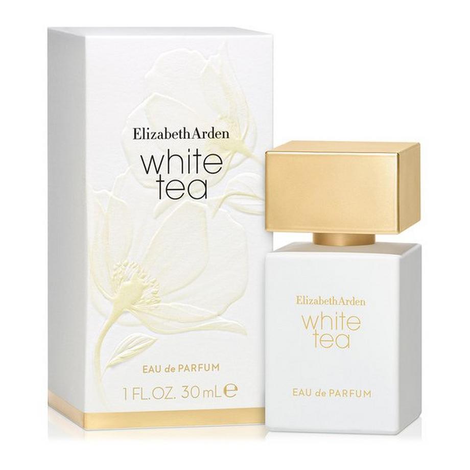 Elizabeth Arden White Tea Eau de Parfum  