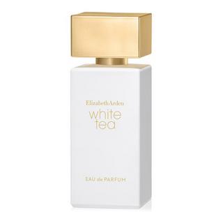 Elizabeth Arden White Tea Eau de Parfum  