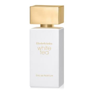 White Tea Eau de Parfum