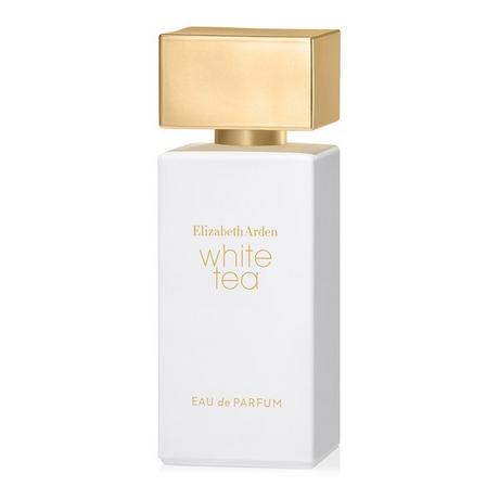 Elizabeth Arden White Tea White Tea Eau de Parfum 