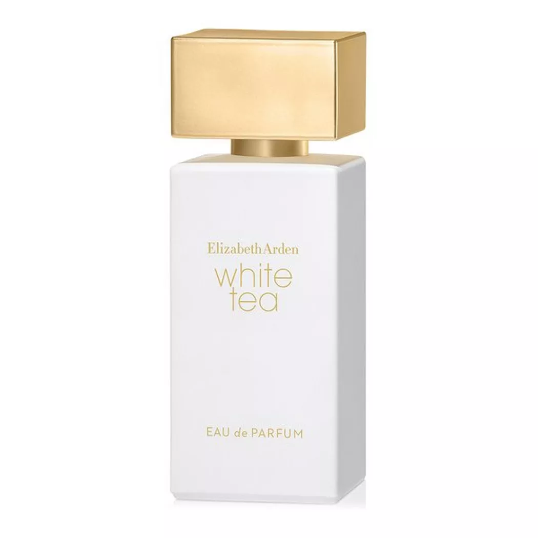 Elizabeth Arden - White Tea Eau de Parfum, 50  ml