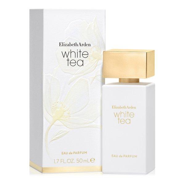 Elizabeth Arden White Tea Eau de Parfum  