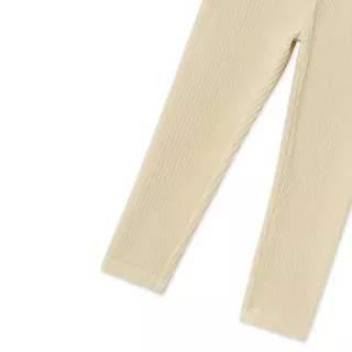 Sfera Leggings LEGGING VELOUR 
