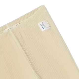 Sfera Leggings LEGGING VELOUR 