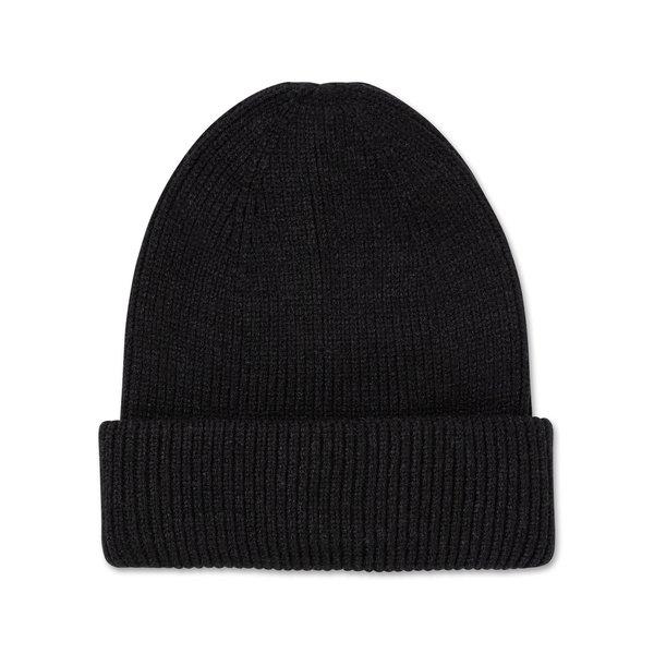 Manor Woman  Beanie 