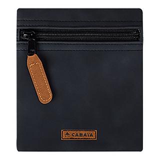 CABAIA Seitentasche Small 