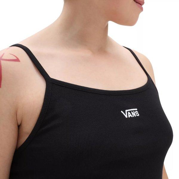 VANS  VESTITO 