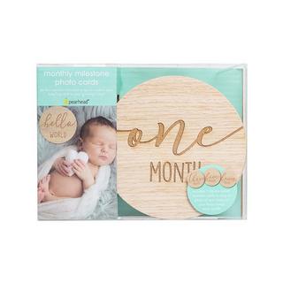 Pearhead  Jouet d'activité 