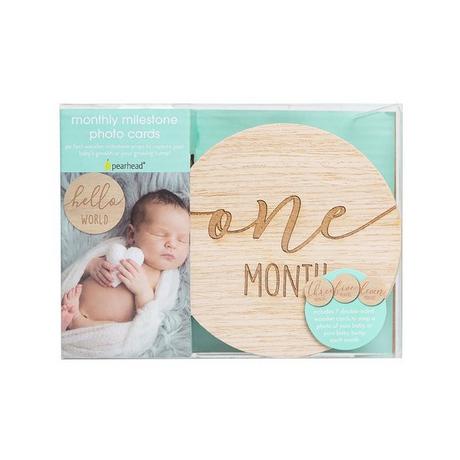 Pearhead  Jouet d'activité 