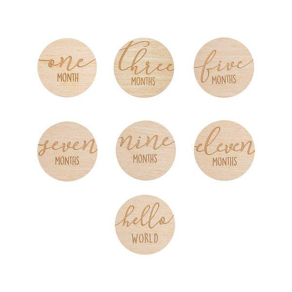 Pearhead  Giochi d'attività 