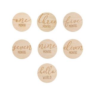 Pearhead  Giochi d'attività 