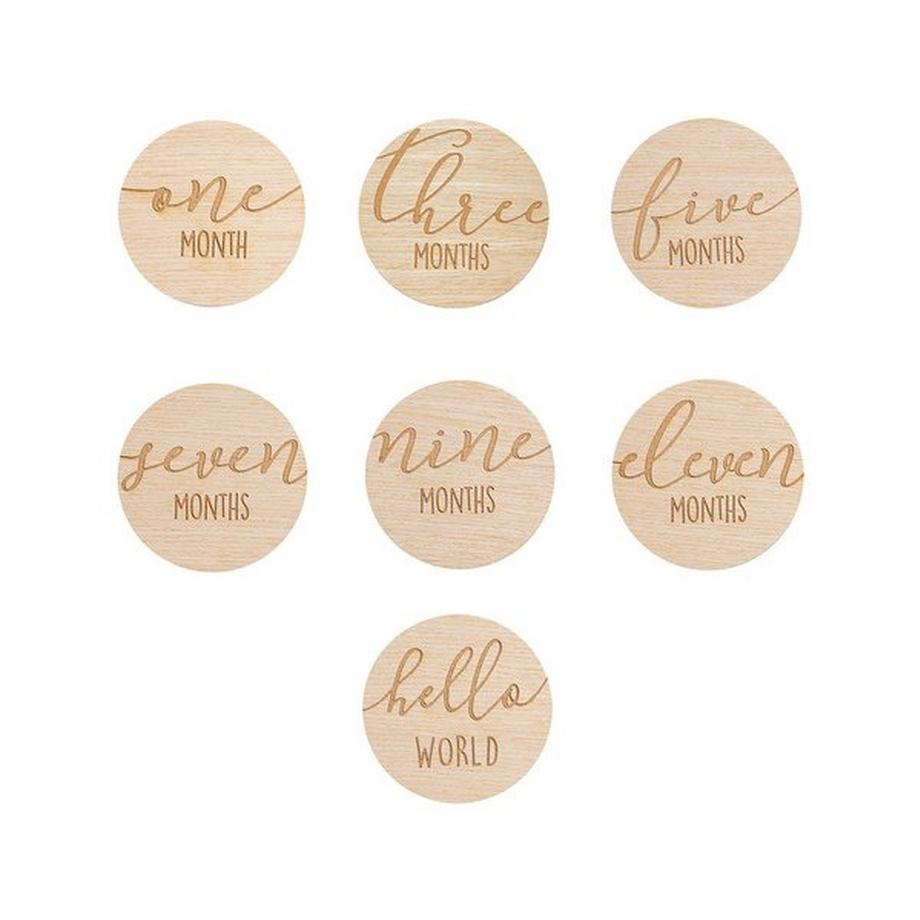 Pearhead  Activity Spielzeug 