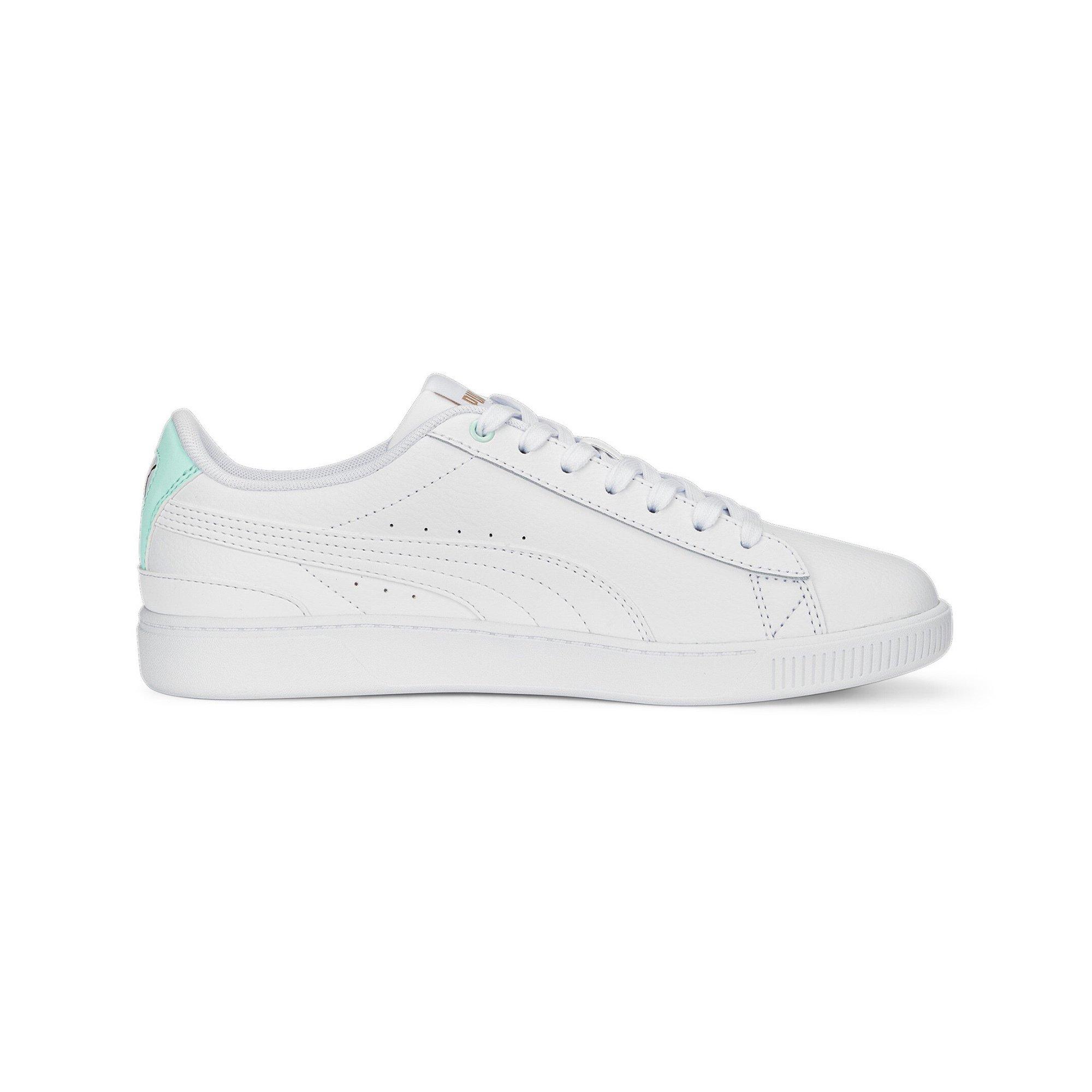 PUMA Vikky v3 Lthr Sneakers basse 