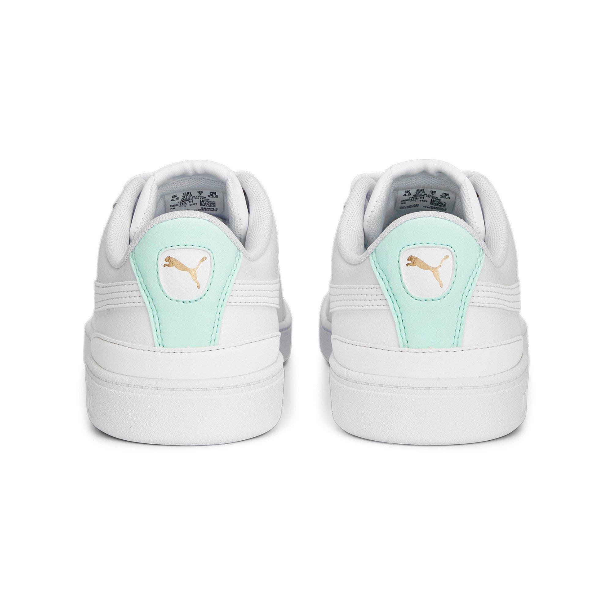 PUMA Vikky v3 Lthr Sneakers basse 