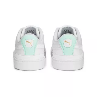 PUMA Vikky v3 Lthr Sneakers basse 
