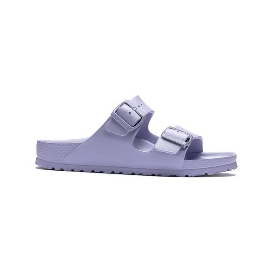 BIRKENSTOCK ARIZONA EVA Sandalen, Flat 