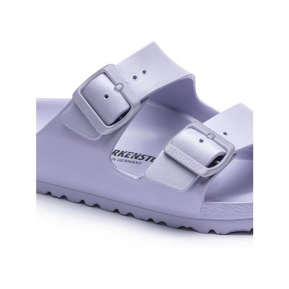 BIRKENSTOCK ARIZONA EVA Sandalen, Flat 