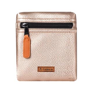 CABAIA Pochette latérale Small 