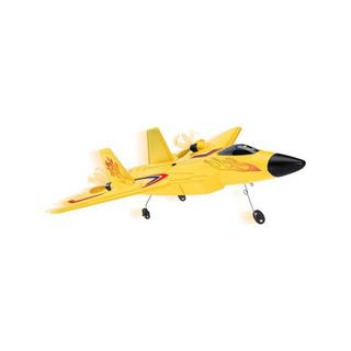 Totally Tech  Sky Raider – Véhicule aéro-amphibie 3 en 1, assortiment aléatoire 