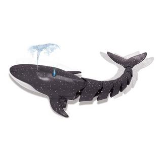 Totally Tech  RC Whale 