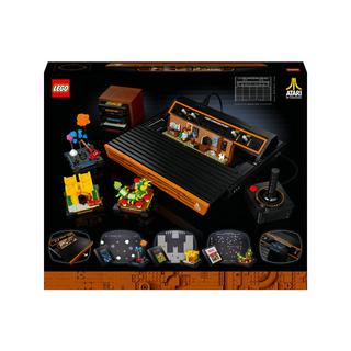 LEGO®  10306 Atari 2600 