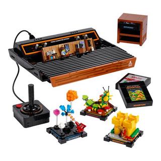 LEGO  10306 Atari 2600 