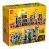 LEGO®  10305 Castello dei Cavalieri del Leone 