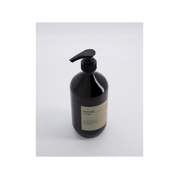 Meraki Liquide vaisselle  