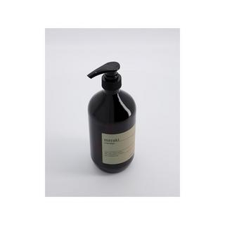 Meraki Liquide vaisselle  