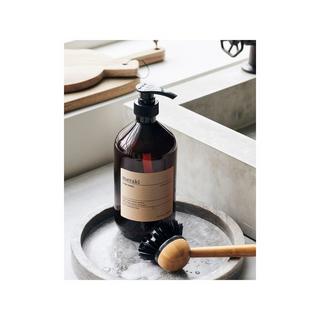 Meraki Liquide vaisselle  